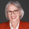 Susan B. Ramsey