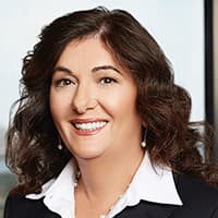 Debra A. Jenks, Esq.,