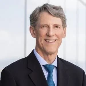 Jack L. Hobaugh Jr.