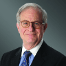 Jonathan L. Sulds