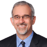 Michael D. Farber