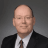 Michael G. King