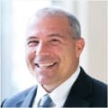 Tony V. Pezzano