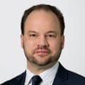 Sean T. Pribyl