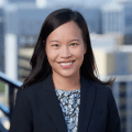 Tram Nguyen, PhD