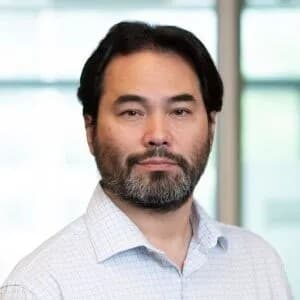 Demian S. Ahn