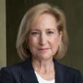 Hon. Suzanne H. Segal