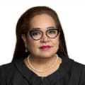 Ana Cecilia Ibarra-Van Oostenrijk