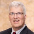 William b Collins, Jr.
