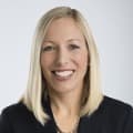 Lauren E. Briggerman
