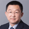 Liang Ding