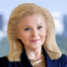 Malgorzata (Gosia) A. Kulczycka, Ph.D., J.D.