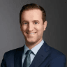 James K. Hunsberger