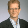 Jonathan Cross