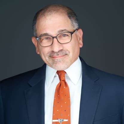 Todd D. Wachtel