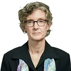 Margaret L. Watson