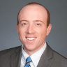 Benjamin S. Reilly,