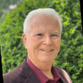 Don McCrea, Ph.D.