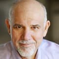 Alan Blumenfeld