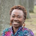 Abayomi Ajaiyeoba