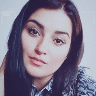 Alena Molko