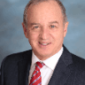 Hon. Richard Kramer