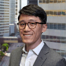 Yinan Yang