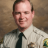 Bruce Pixley
