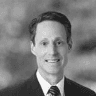 Steven Chabinsky