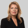 Mary DePaolo Haddad