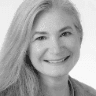 Catherine Castaldo