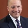 Daniel K. Gelb