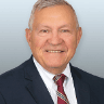 Hon. Thomas Vanaskie