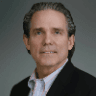 Scott Corzine