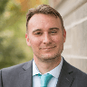 Dr. Scott Shackleford