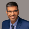 Shirish Gupta