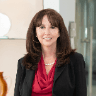 Leslie Kroeger