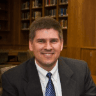 Eric Jensen
