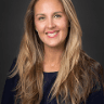Carolyn Ryan