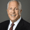 Claude M. Stern