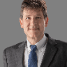 James Orenstein