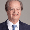 Hon. Moshe Jacobius