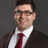 Daniel B. Garrie
