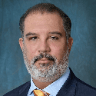 Derek E. León