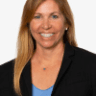Laurie Mathews