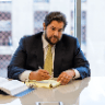 Jordi Martínez-Cid