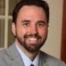 Jon Lomurro, Esq., LLM