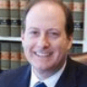 Justin Kahn, Esq.