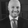 Andrew J. Smiley, Esq.