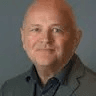 David E. Clark